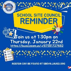 ssc post